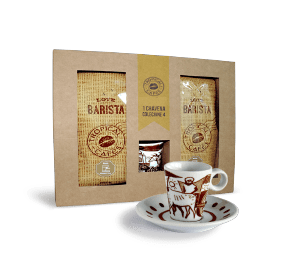 ConjuntoBaristaf2
