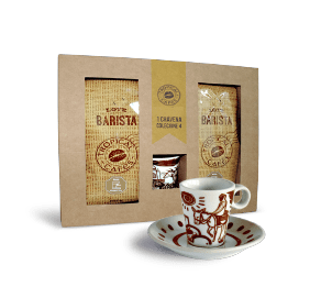 ConjuntoBaristaf3