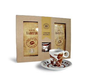 ConjuntoBaristaf4