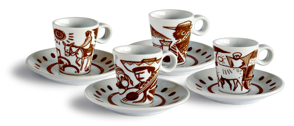 ConjuntoChavenasBarista_478530ed-9be6-42b6-8512-74555ce32f11